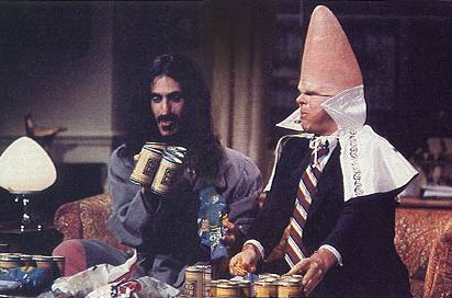 conehead.jpg