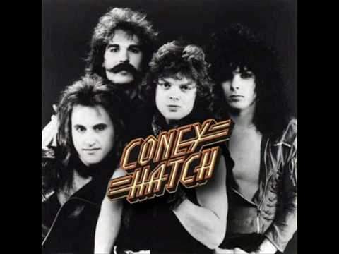 coney-hatch-20160308024308.jpg