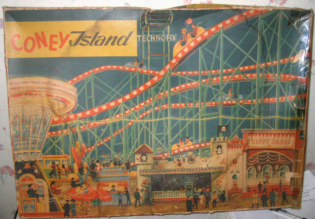 coney1.jpg