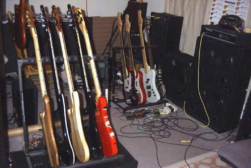 conf03.JPG