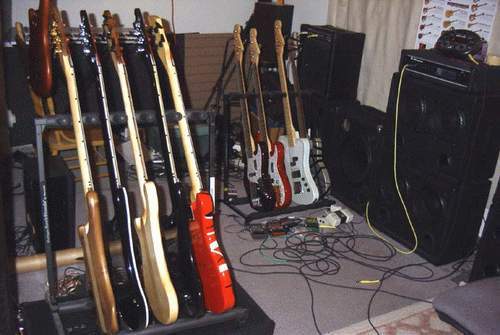conf03.JPG