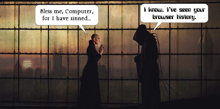 Confession to Computer.jpg