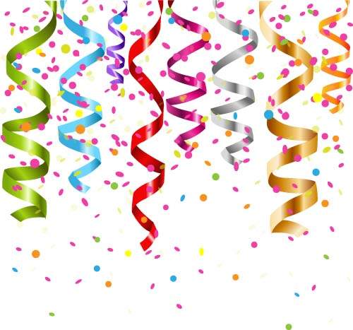 confetti-birthday.jpg