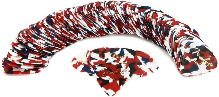 confetti picks.jpg