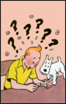 confused.PNG