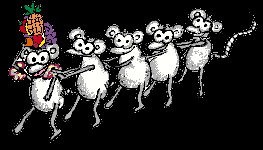 Congo-Rats-1166113652.gif
