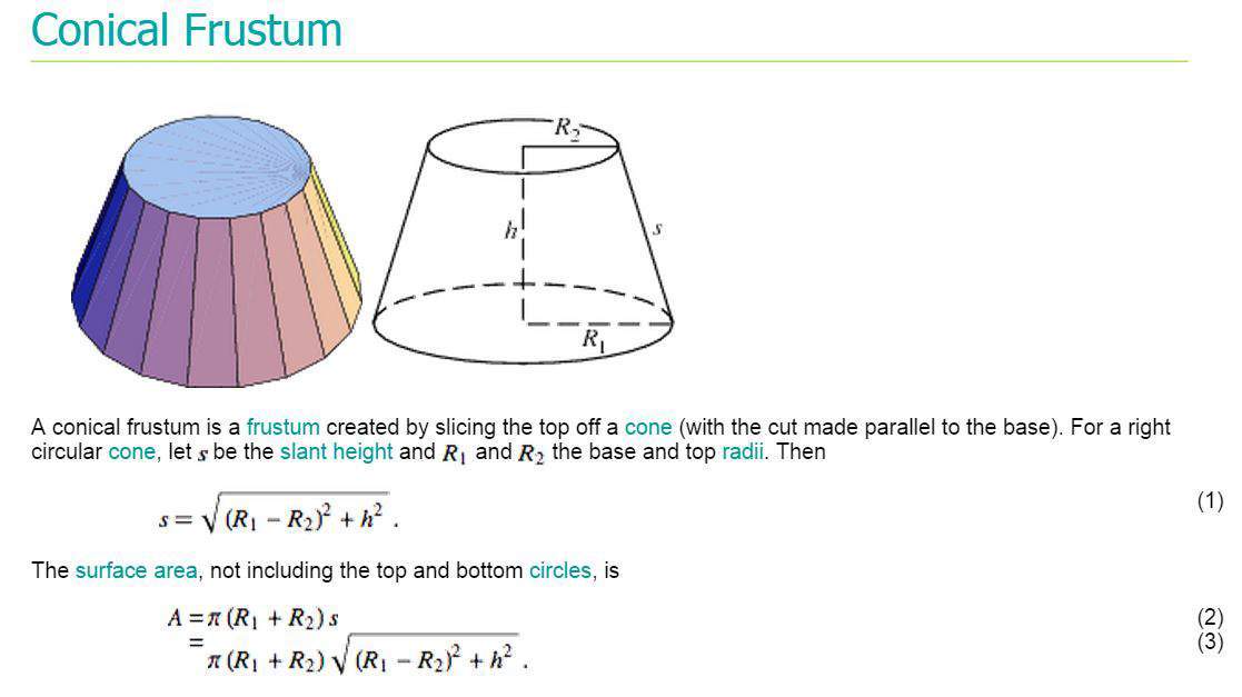 Conical frustum.JPG