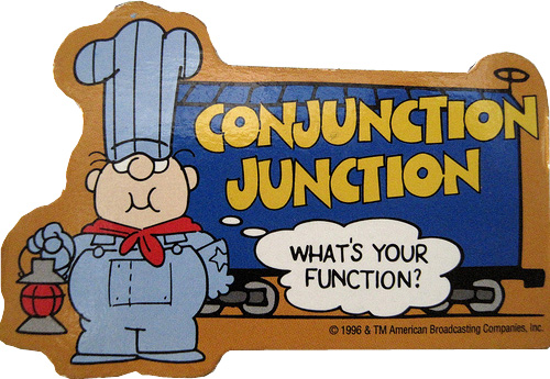 conjunction-junction.jpg