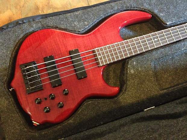 Conklin GT5.jpg