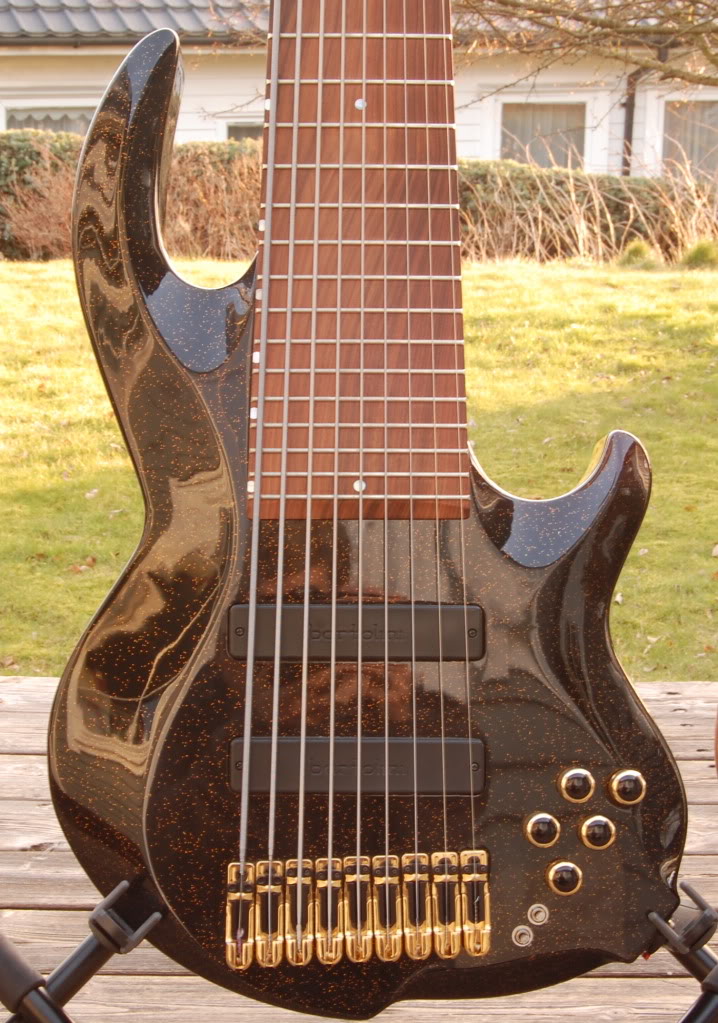 Conklin03.jpg