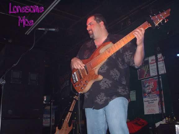 conklin5.jpg
