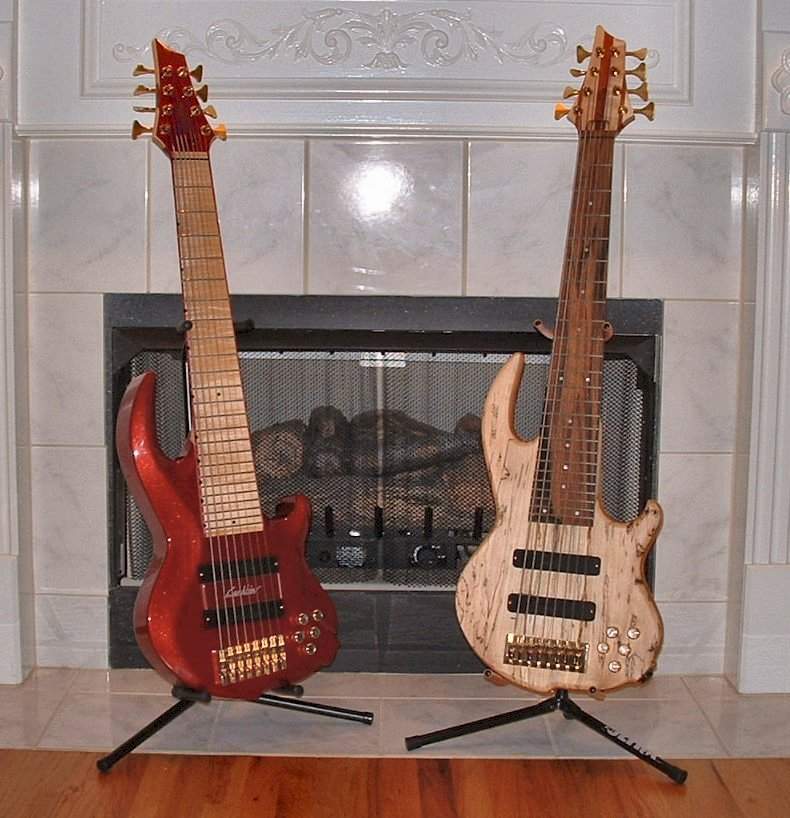 Conklin8s_zps7164563b.JPG