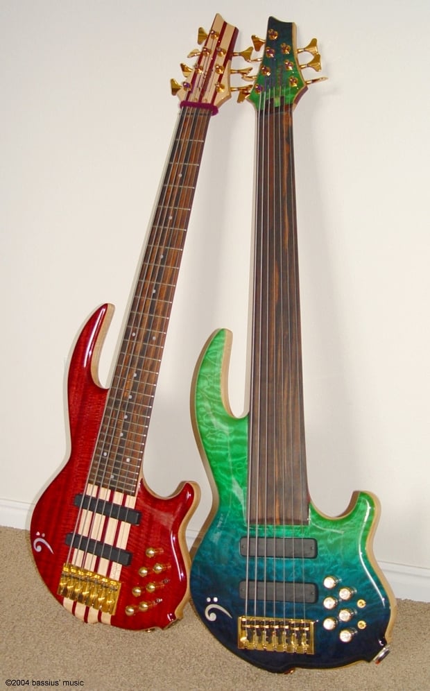 conklinpair.jpg