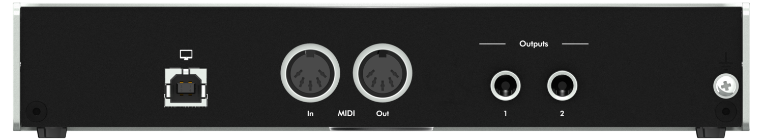 ConnectAUDIO2_4_OrthoBack.png