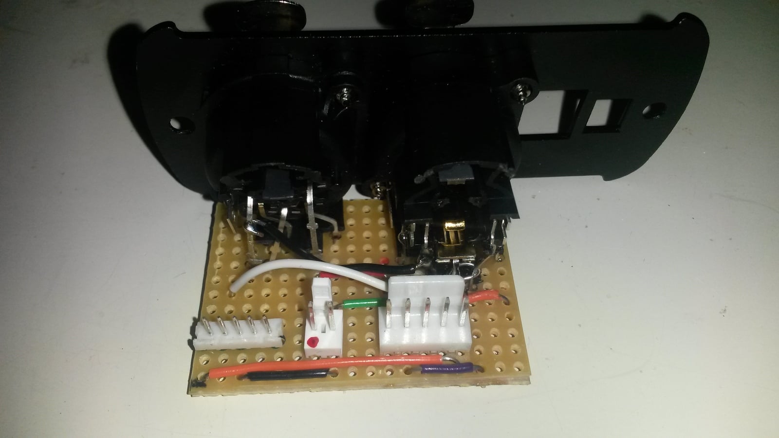 connector-board.jpg