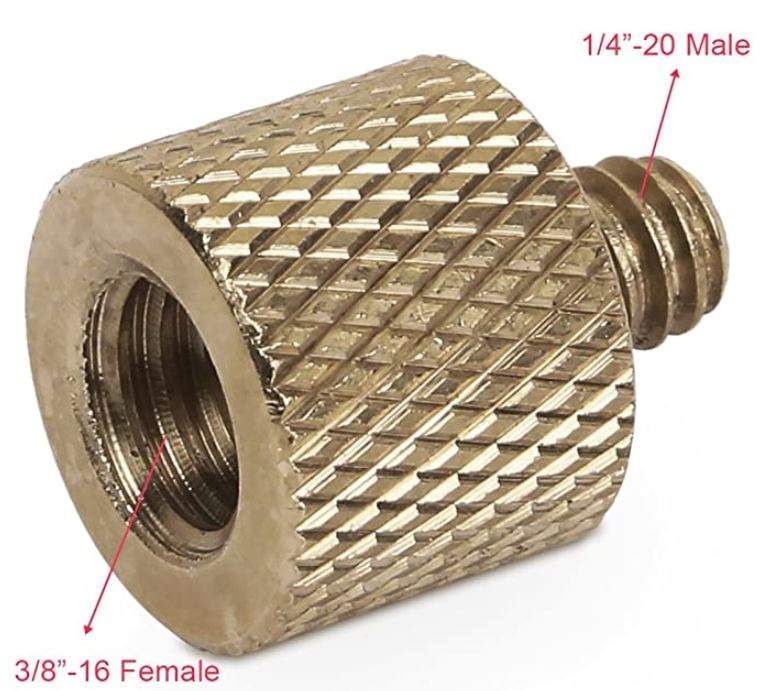 Connector.JPG