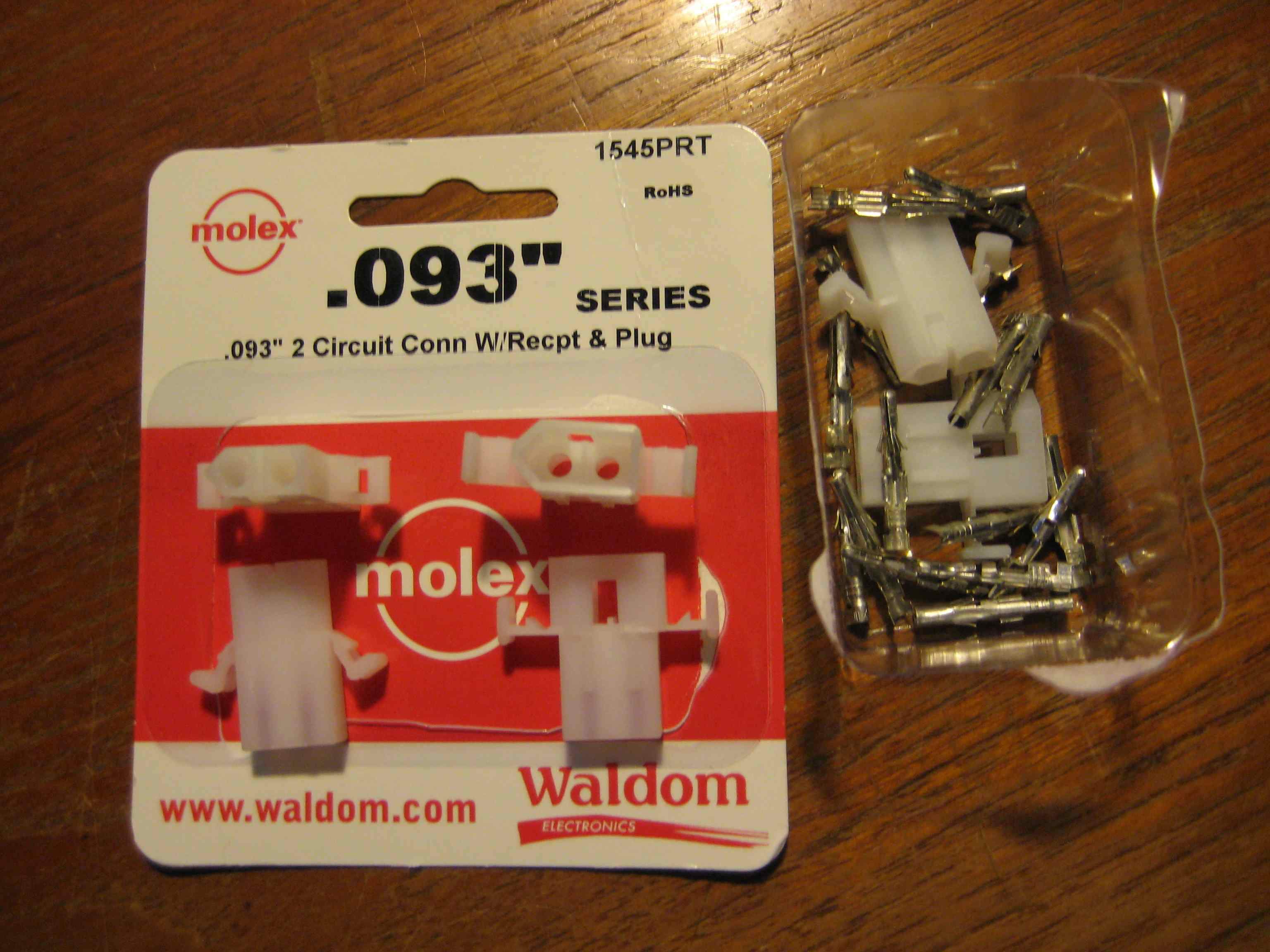 connector kit.jpg