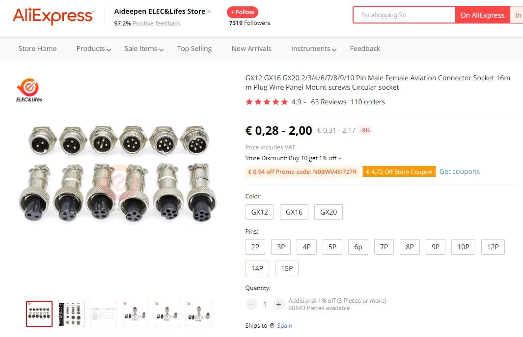 connectors.jpg