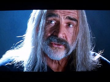 Connery.jpg