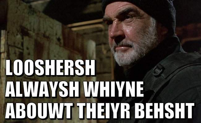 connery-rock-looshersh.jpg