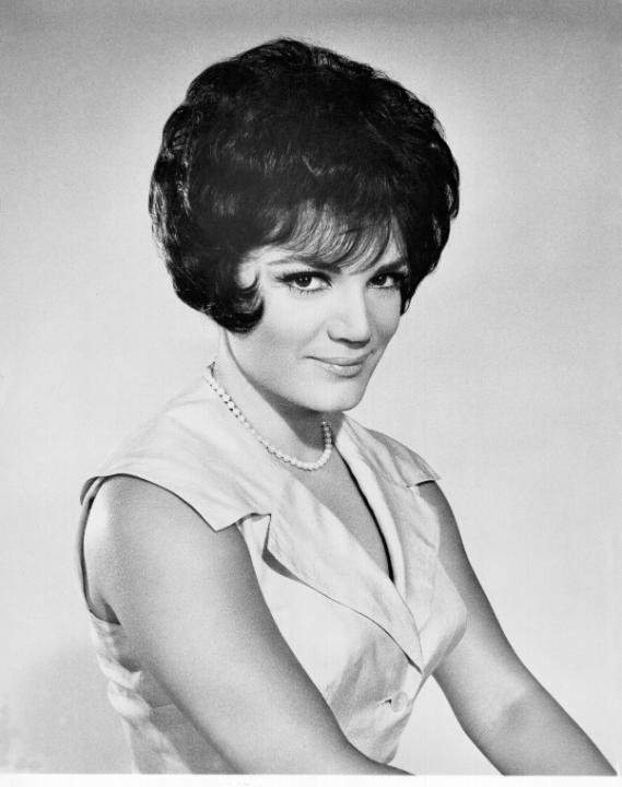 Connie-Francis.jpg