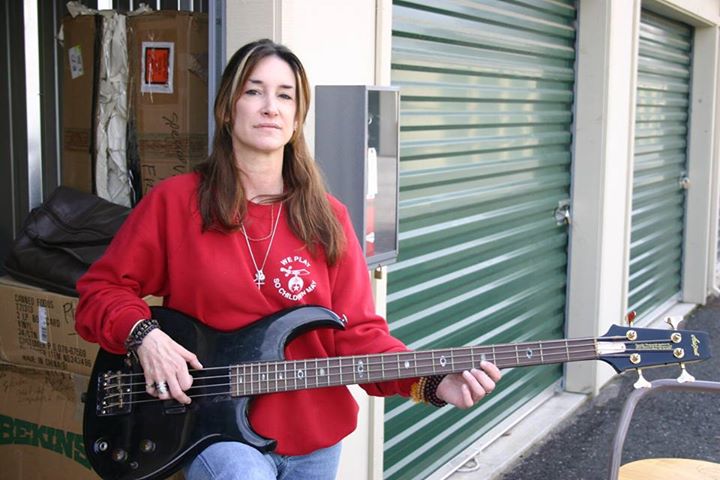 conniewithcliffsbass.jpg
