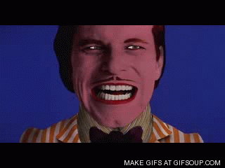 conrad-poohs-teeth-o.gif