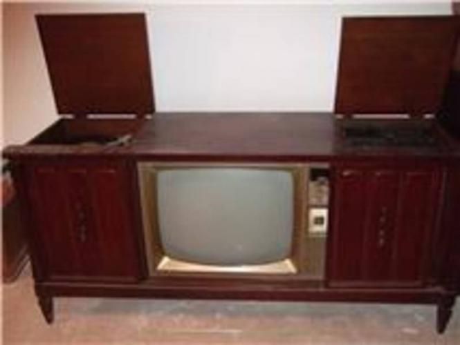 console.jpg