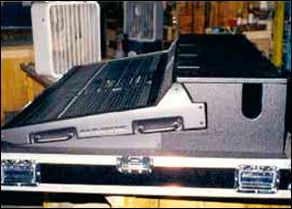 console-mackie-SR40-8-2.jpg