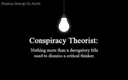 Conspiracy.jpg