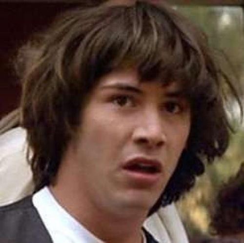 conspiracy-keanu-template.jpg