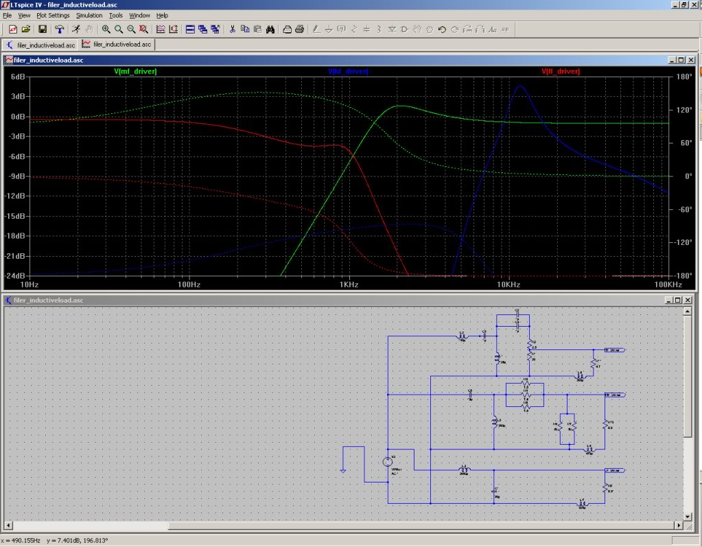 constantinductive_load_model.jpg