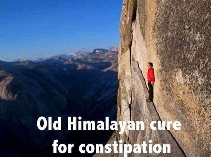 Constipation is gone.jpg