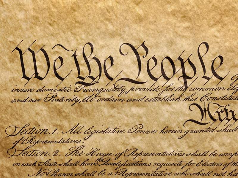 constitution800x600.jpg