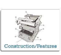 Construction.png