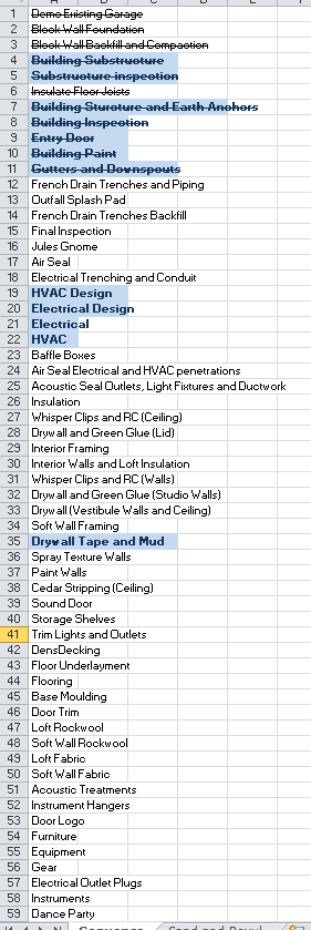 Construction Schedule.png