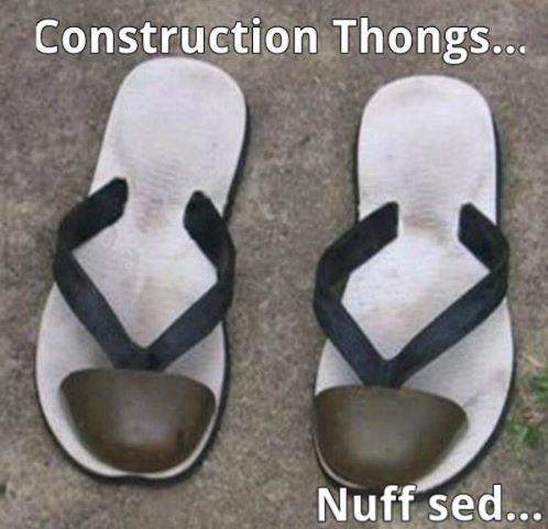 Construction thongs.jpg