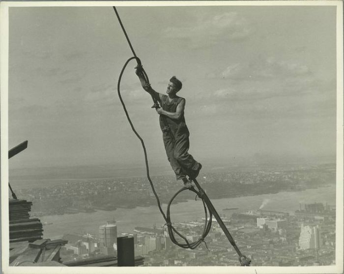 construction_of_empire_state_building_27.jpg