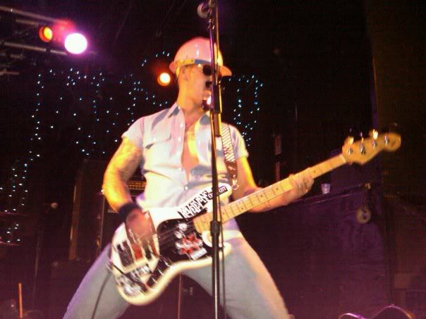 constructionworker-gig-coolshot.jpg