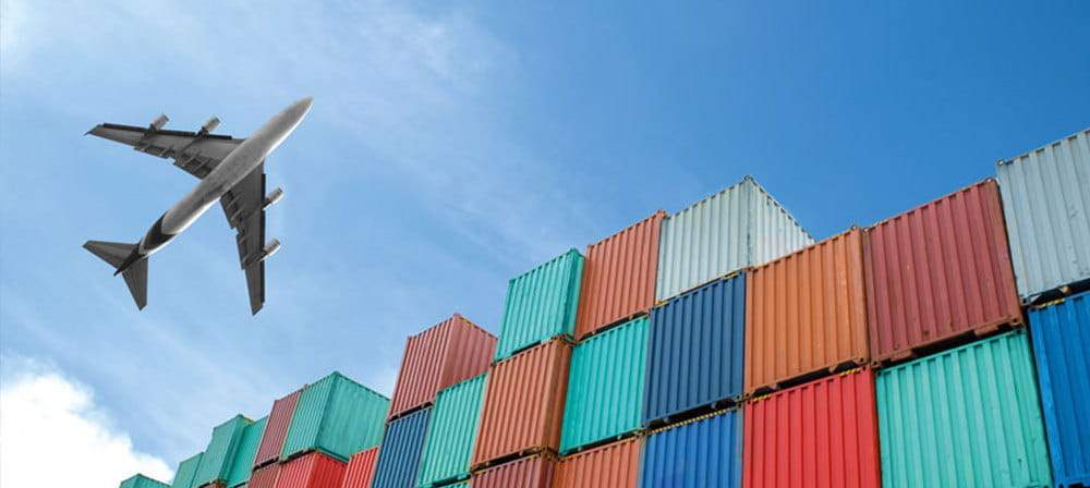 consumerprotectionexport1000x448071.jpg