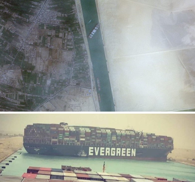 container.png