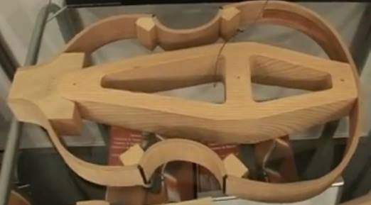 Contemporary frame.jpg