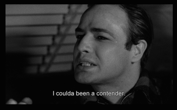 contender.png