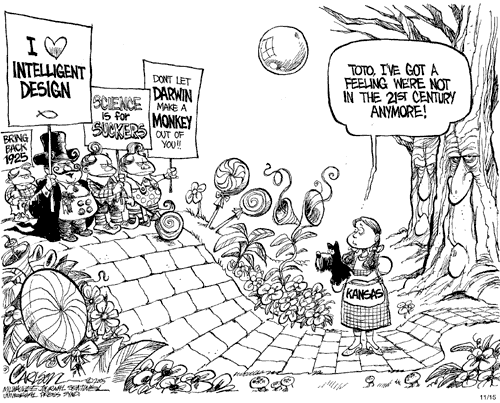 content.todayscartoons1.uclick.gif