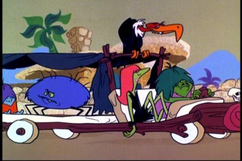 content_flintstones510.jpg