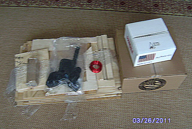 Contents.jpg