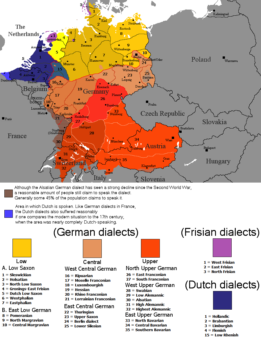 Continental_West_Germanic_languages.png