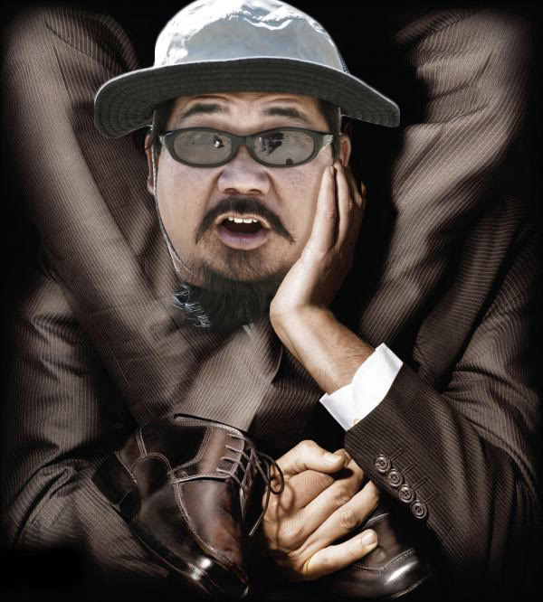 contortionist.jpg