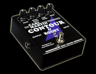 contour-boost.gif