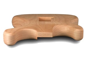 contoured_heel2.jpg
